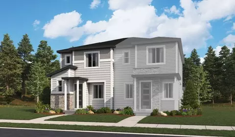 1326 E 1670 N, Payson, UT 84651