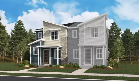 Exterior - 1326 E 1670 N, Payson, UT 84651 photo 2 of 5