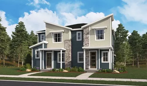 Exterior - 1326 E 1670 N, Payson, UT 84651 photo 1 of 5