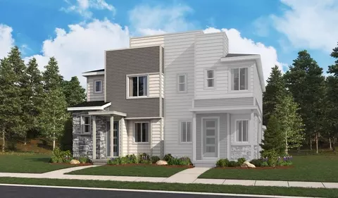 Exterior - 1326 E 1670 N, Payson, UT 84651 photo 3 of 5