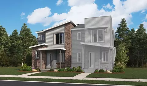 Other - 1326 E 1670 N, Payson, UT 84651 photo 3 of 4