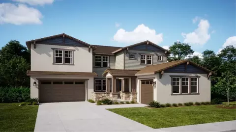 5579 Reid Way, Oceanside, CA 92057
