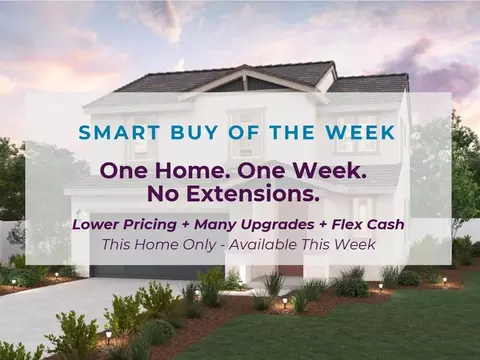 1219 Leonhardt Loop, Lincoln, CA 95648