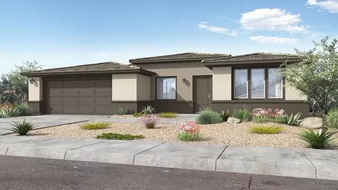 39676 N Trajen Pl, Queen Creek, AZ 85140