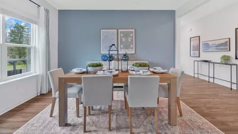 Dining - 1002 Persimmon Holw, Greeneville, TN 37745 photo 4 of 9