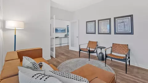 Living - 1002 Persimmon Holw, Greeneville, TN 37745 photo 6 of 6