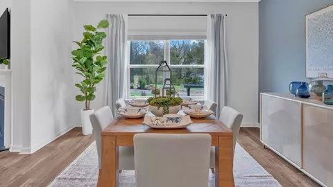 Dining - 1002 Persimmon Holw, Greeneville, TN 37745 photo 5 of 9