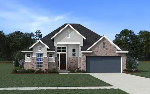 29607 Apple Glen Ct, Fulshear, TX 77423