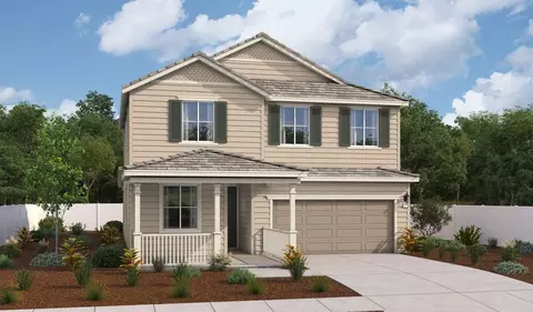 114 Underwood Way, Grass Valley, CA 95949