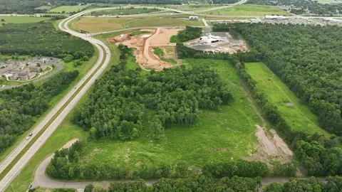 View/Area - 000 Summit Ave, Chippewa Falls, WI 54729 photo 2 of 11