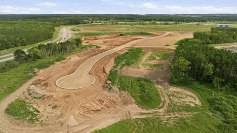 View/Area - 000 Summit Ave, Chippewa Falls, WI 54729 photo 11 of 11
