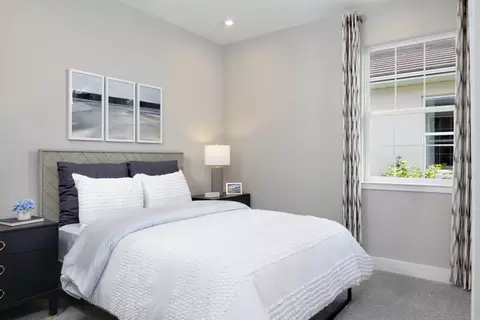 Bedroom - 18150 Wellspring Ct, Venice, FL 34293 photo 2 of 2