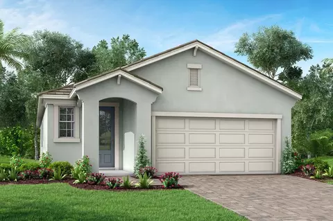 Exterior - 18150 Wellspring Ct, Venice, FL 34293 photo 3 of 9