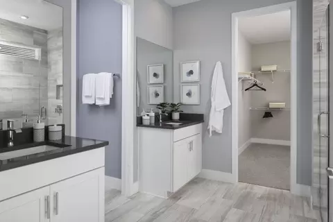 Bath - 18150 Wellspring Ct, Venice, FL 34293 photo 1 of 4