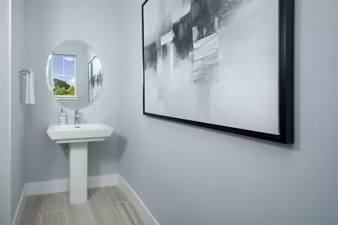 Bath - 18150 Wellspring Ct, Venice, FL 34293 photo 4 of 4