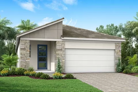 Other - 18150 Wellspring Ct, Venice, FL 34293 photo 1 of 12
