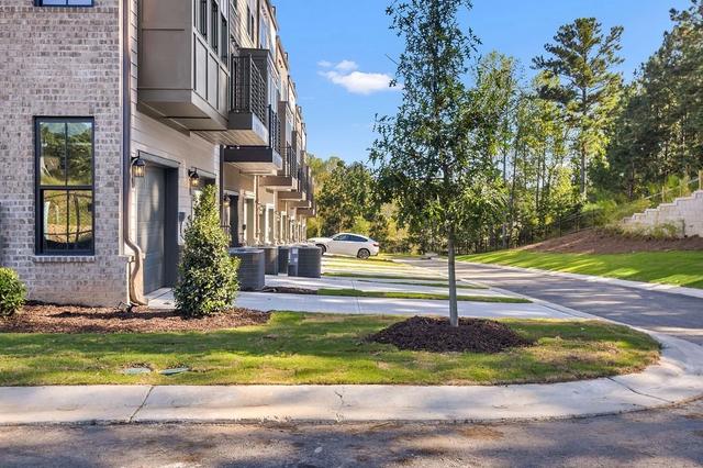 754 Urban Grange Way Suwanee Ga 30024, Suwanee, GA 30024