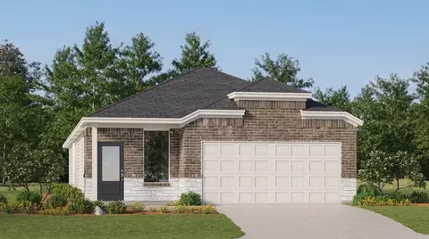 3405 Camembert St, New Braunfels, TX 78130