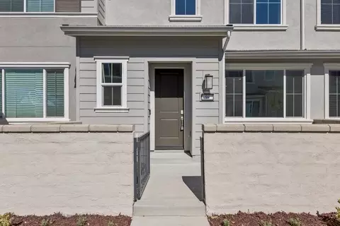 3540 S Eichler Paseo UNIT 94, Ontario, CA 91761