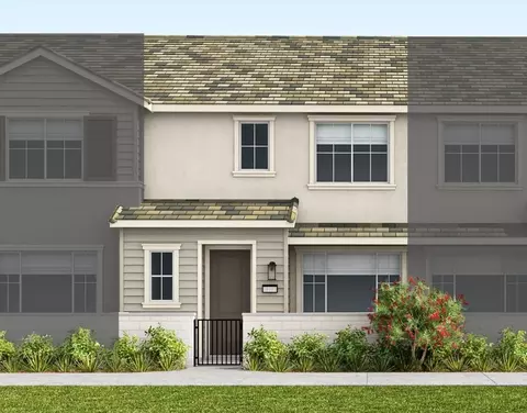 3540 S Eichler Paseo UNIT 94, Ontario, CA 91761