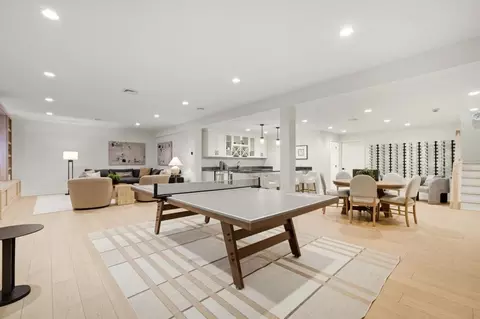 Other - 6 Harborstone Dr, Marion, MA 02738 photo 5 of 5