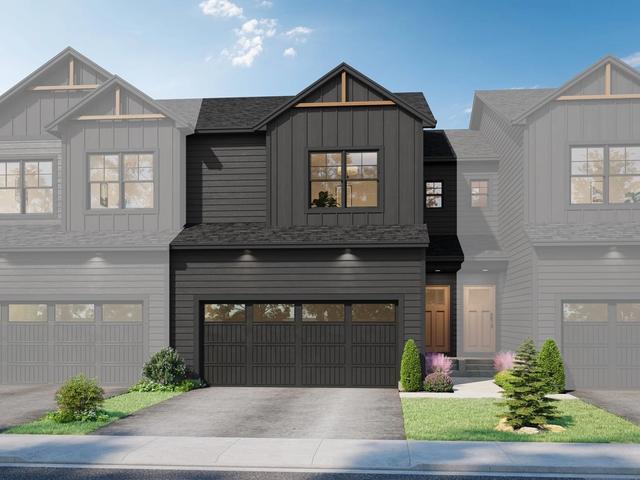 676 Tulare Ter, Newport, MN 55055