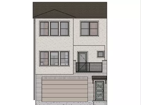 552 N Buffalo Grass Ln, Lindon, UT 84042