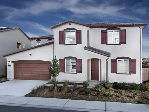 Exterior - 2363 Emma Dr, Manteca, CA 95337 photo 1 of 3