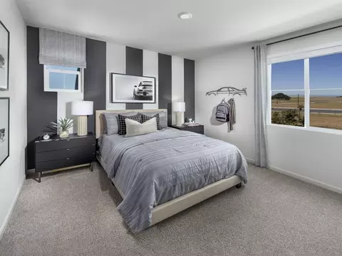 Bedroom - 2363 Emma Dr, Manteca, CA 95337 photo 2 of 3