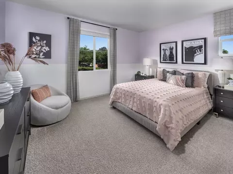 Bedroom - 2363 Emma Dr, Manteca, CA 95337 photo 1 of 3