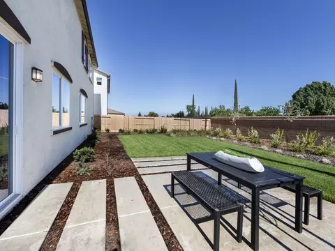 Exterior - 2363 Emma Dr, Manteca, CA 95337 photo 2 of 3