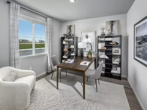 Other - 2363 Emma Dr, Manteca, CA 95337 photo 2 of 2