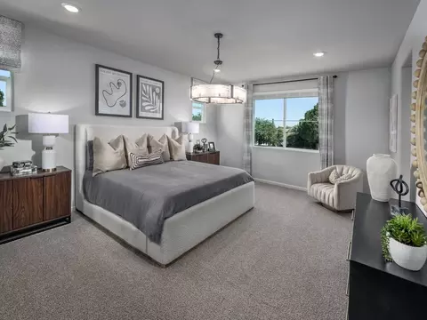 Bedroom - 2363 Emma Dr, Manteca, CA 95337 photo 3 of 3