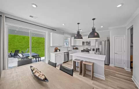 Other - Sharon Road, Greer, SC 29651 photo 2 of 13