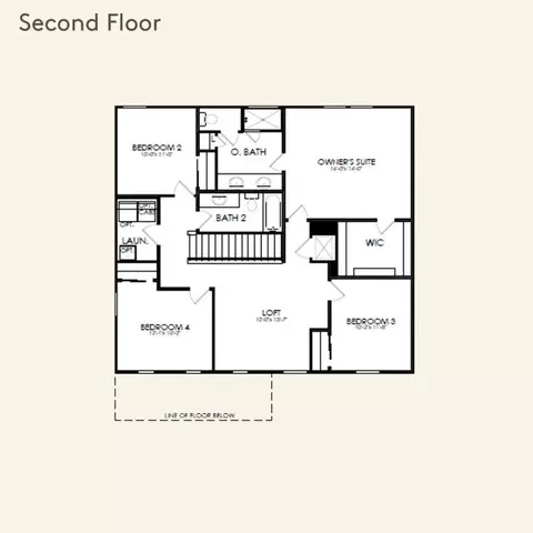 Floorplan - Sharon Road, Greer, SC 29651 photo 2 of 2