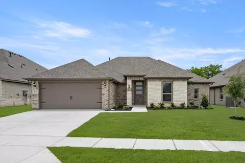 1076 Foxtail Dr, Justin, TX 76247