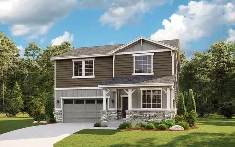 7332 Arkansas St, Frederick, CO 80530