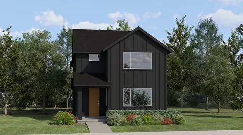 14014 179th St E, Puyallup, WA 98374