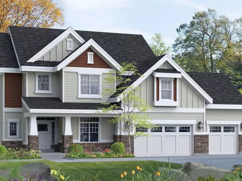 5926 W Maple Water Ct, West Jordan, UT 84081