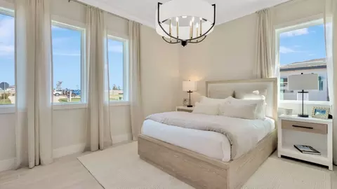 Other - 8308 Golden Beach Ct, Parrish, FL 34219 photo 3 of 3