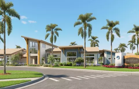 View/Area - 16813 Harmony River Ln, Parrish, FL 34219 photo 5 of 9
