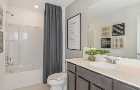 Bath - 16813 Harmony River Ln, Parrish, FL 34219 photo 2 of 2