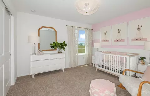 Bedroom - 16813 Harmony River Ln, Parrish, FL 34219 photo 1 of 2