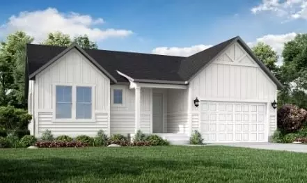1465 Rocky Mountain Way, Francis, UT 84036