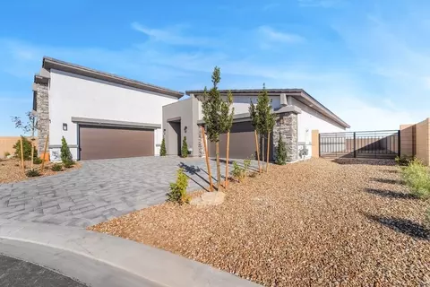9162 Manitou Peak Ct, Las Vegas, NV 89139