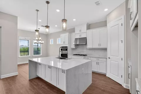 7653 Moonbeam Ave, Sarasota, FL 34241