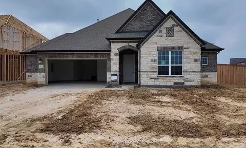 30835 Swift Hill Ln, Waller, TX 77484