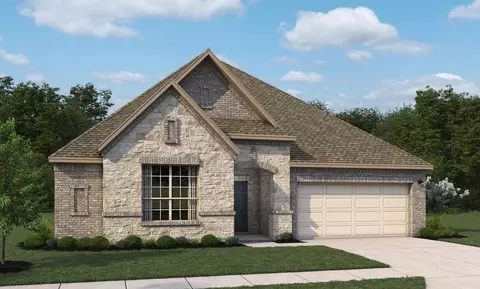 30835 Swift Hill Ln, Waller, TX 77484