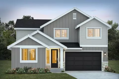 9308 72nd Ave E, Puyallup, WA 98371
