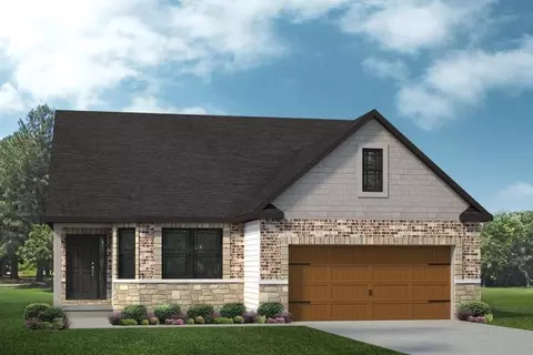 Other - Cambrium Ct., Wentzville, MO 63385 photo 1 of 3